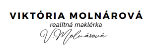 Viktoria Molnarova Findigo Reality
