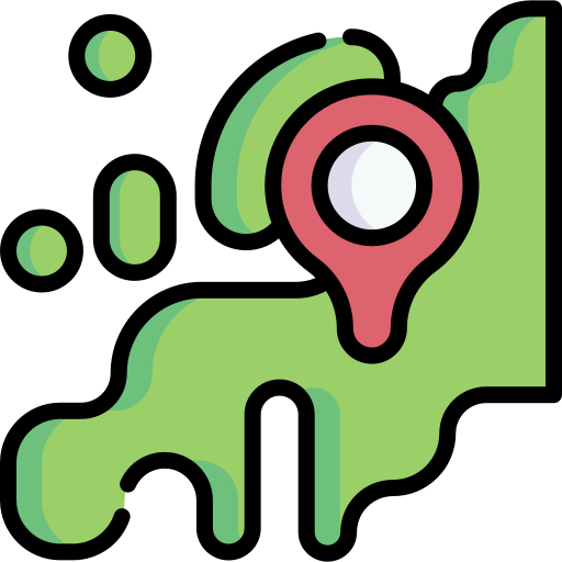 Stačí vám európsky preukaz poistenca, alebo riskujete státisícové účty?